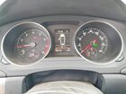 2017 Volkswagen Jetta Se Gray vin: 3VWDB7AJ1HM221639