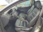 2017 Volkswagen Jetta Se Gray vin: 3VWDB7AJ1HM221639