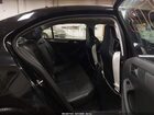 2018 Volkswagen Jetta 1.4t Se/1.4t Wolfsburg Edition Черный vin: 3VWDB7AJ1JM263119 2018 Volkswagen Jetta 1.4t Se/1.4t Wolfsburg Edition Черный vin: 3VWDB7AJ1JM263119