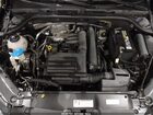 2018 Volkswagen Jetta 1.4t Se/1.4t Wolfsburg Edition Черный vin: 3VWDB7AJ1JM263119 2018 Volkswagen Jetta 1.4t Se/1.4t Wolfsburg Edition Черный vin: 3VWDB7AJ1JM263119