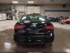 2018 Volkswagen Jetta 1.4t Se/1.4t Wolfsburg Edition Черный vin: 3VWDB7AJ1JM263119 2018 Volkswagen Jetta 1.4t Se/1.4t Wolfsburg Edition Черный vin: 3VWDB7AJ1JM263119