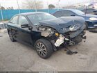 2018 Volkswagen Jetta 1.4t Se/1.4t Wolfsburg Edition Black vin: 3VWDB7AJ2JM258883