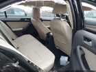 2017 Volkswagen Jetta 1.4t Se Черный vin: 3VWDB7AJ7HM341039