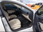 2017 Volkswagen Jetta 1.4t Se Белый vin: 3VWDB7AJ9HM337624