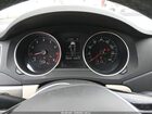 2017 Volkswagen Jetta 1.4t Se Белый vin: 3VWDB7AJ9HM337624