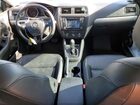 2017 Volkswagen Jetta Белый vin: 3VWDB7AJXHM338619