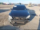 2017 Volkswagen Jetta 1.4t Se Black vin: 3VWDB7AJXHM368753 2017 Volkswagen Jetta 1.4t Se Black vin: 3VWDB7AJXHM368753