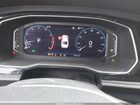 2020 Volkswagen Jetta 1.4t Sel Синий vin: 3VWEB7BU5LM043823