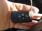 2024 Volkswagen Jetta 1.5t Se Черный vin: 3VWEM7BU0RM040878 2024 Volkswagen Jetta 1.5t Se Черный vin: 3VWEM7BU0RM040878