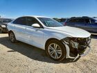 2022 Volkswagen Jetta Se White vin: 3VWEM7BU6NM019236 2022 Volkswagen Jetta Se White vin: 3VWEM7BU6NM019236
