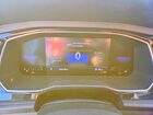 2022 Volkswagen Jetta Se White vin: 3VWEM7BU6NM019236 2022 Volkswagen Jetta Se White vin: 3VWEM7BU6NM019236