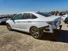 2022 Volkswagen Jetta Se White vin: 3VWEM7BU6NM019236 2022 Volkswagen Jetta Se White vin: 3VWEM7BU6NM019236