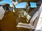 2022 Volkswagen Jetta Se White vin: 3VWEM7BU6NM019236 2022 Volkswagen Jetta Se White vin: 3VWEM7BU6NM019236