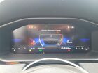 2025 Volkswagen Jetta Comfortline 1. Черный vin: 3VWEX7BU0SM049383