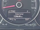 2017 Volkswagen Beetle #pinkbeetle/1.8t Classic/1.8t S Черный vin: 3VWF17AT2HM617057