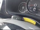 2017 Volkswagen Beetle #pinkbeetle/1.8t Classic/1.8t S Черный vin: 3VWF17AT2HM617057