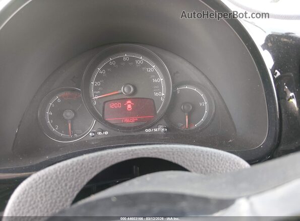 3VWF17AT9HM624264 2017 VOLKSWAGEN BEETLE Синий Вид задних сидений