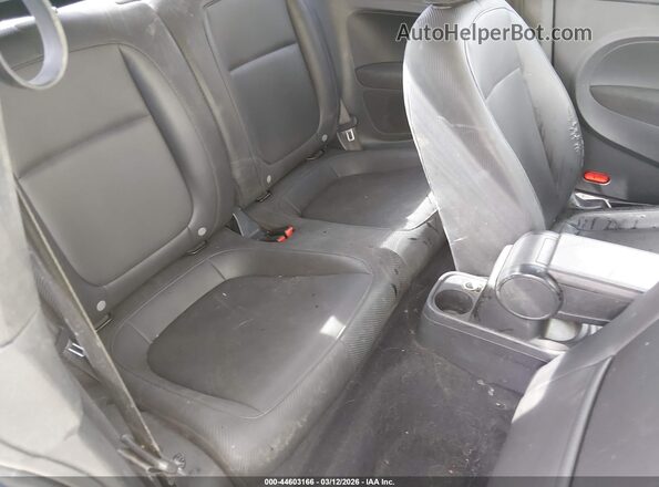 3VWF17AT9HM624264 2017 VOLKSWAGEN BEETLE Синий Вид наклейки с VIN-кодом