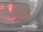 2017 Volkswagen Beetle #pinkbeetle/1.8t Classic/1.8t S Синий vin: 3VWF17AT9HM624264
