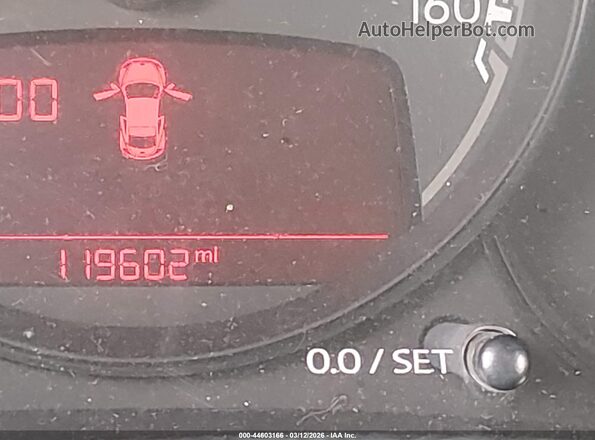 3VWF17AT9HM624264 2017 VOLKSWAGEN BEETLE Синий 