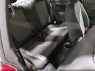 2018 Volkswagen Beetle 2.0t Coast/2.0t S Красный vin: 3VWFD7AT1JM707488