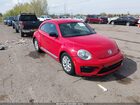 3VWFD7AT3JM704785