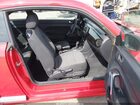 2018 Volkswagen Beetle 2.0t Coast/2.0t S Красный vin: 3VWFD7AT3JM704785