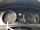 2021 Volkswagen Golf Black vin: 3VWG57AU5MM007844