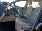 2021 Volkswagen Golf Black vin: 3VWG57AU7MM008607