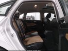2020 Volkswagen Jetta 1.4t Sel Premium Белый vin: 3VWG57BU5LM089815