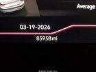 2020 Volkswagen Jetta 1.4t Sel Premium Белый vin: 3VWG57BU5LM089815