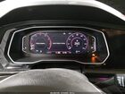 2020 Volkswagen Jetta 1.4t Sel Premium Белый vin: 3VWG57BU5LM089815