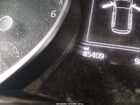 2018 Volkswagen Golf Alltrack Tsi S/tsi Se/tsi Sel Красный vin: 3VWH17AU2JM754202