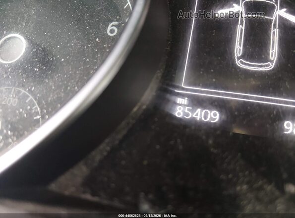 3VWH17AU2JM754202 2018 VOLKSWAGEN GOLF Красный 