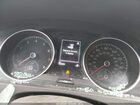 2018 Volkswagen Golf Alltrack Tsi S/tsi Se/tsi Sel Красный vin: 3VWH17AU2JM754202