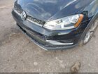 2017 Volkswagen Golf Alltrack Tsi S/tsi Se/tsi Sel Black vin: 3VWH17AU5HM540024 2017 Volkswagen Golf Alltrack Tsi S/tsi Se/tsi Sel Black vin: 3VWH17AU5HM540024