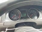 2017 Volkswagen Golf Alltrack S Черный vin: 3VWH17AU9HM516566