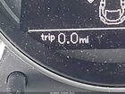 2018 Volkswagen Beetle 2.0t Se Черный vin: 3VWJD7AT2JM702343