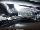 2018 Volkswagen Beetle 2.0t Se Черный vin: 3VWJD7AT2JM702343