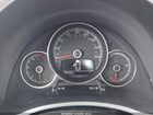 2018 Volkswagen Beetle 2.0t Se Черный vin: 3VWJD7AT2JM702343