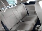2018 Volkswagen Beetle 2.0t Se Черный vin: 3VWJD7AT2JM702343