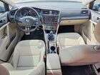 2018 Volkswagen Golf Alltrack S Черный vin: 3VWM17AU4JM756855