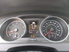 2018 Volkswagen Golf Alltrack Tsi S/tsi Se Black vin: 3VWM17AU8JM766546