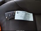 2018 Volkswagen Golf Alltrack Tsi S/tsi Se Black vin: 3VWM17AU8JM766546