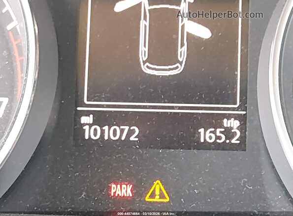 3VWM17AU8JM766546 2018 VOLKSWAGEN GOLF Black 