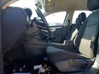 2019 Volkswagen Jetta S Черный vin: 3VWN57BU5KM261119
