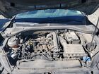 2019 Volkswagen Jetta S Черный vin: 3VWN57BU5KM261119