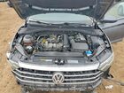 2019 Volkswagen Jetta S Gray vin: 3VWN57BU9KM090360 2019 Volkswagen Jetta S Gray vin: 3VWN57BU9KM090360