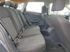 2019 Volkswagen Jetta S Gray vin: 3VWN57BU9KM090360 2019 Volkswagen Jetta S Gray vin: 3VWN57BU9KM090360