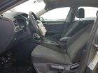 2019 Volkswagen Jetta S Gray vin: 3VWN57BU9KM090360 2019 Volkswagen Jetta S Gray vin: 3VWN57BU9KM090360